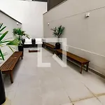 Residencial Metrocasa